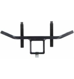 KS Tools Stütztraverse, 195 Mm