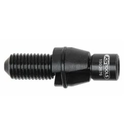 KS Tools VAG Fixierbolzen Für Hilfsrahmen M12x1,5