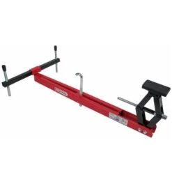 KS Tools Universal Motor-Stütztraverse, L= 1007 Mm