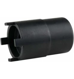 KS Tools 3/4" Zapfenschlüssel Für Getriebeflansch