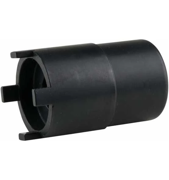 KS Tools 3/4" Zapfenschlüssel Für Getriebeflansch