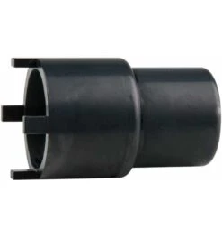 KS Tools 3/4" Zapfenschlüssel Für Differentialflansch