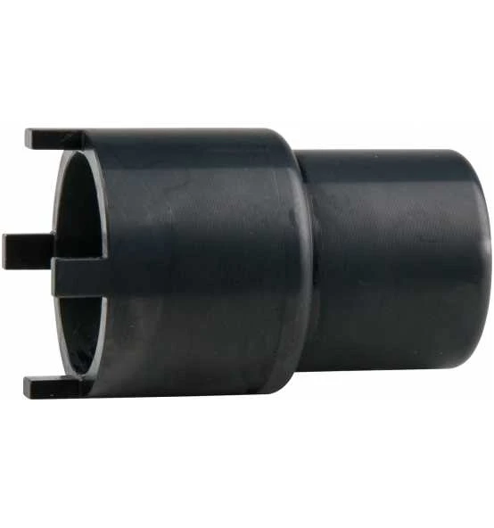 KS Tools 3/4" Zapfenschlüssel Für Differentialflansch