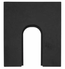 KS Tools Prismenplatte Ø 67,0 Mm