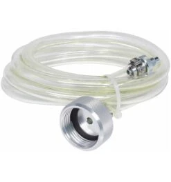 KS Tools Haldex-Kupplung-Befüllschlauch Für VAG