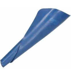 KS Tools Flexibler Trichter Mit Aluminiumkern