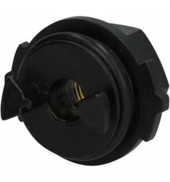 KS Tools Ölpumpen-Adapter