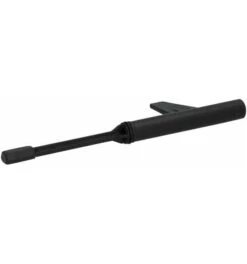 KS Tools Füllwerkzeug