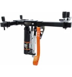 KS Tools Universal-Getriebehalter-Satz, 11-tlg.