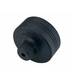 Bahco Kraft-Steckschlüssel-Einsatz BPW 1", 111 Mm