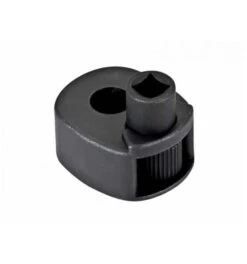 Bahco Achsanschluss-Werkzeug