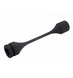 Bahco 1" Torsionsstab, 32 Mm, 600 Nm, Drahtfedersicherung: K560F-7