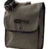 KS Tools Schutztasche Für Elektriker-Handschuhe, 200 Mm