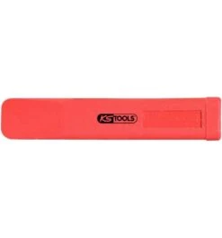 KS Tools Kunststoffspreizkeil, 150 Mm