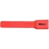 KS Tools Kunststoffspreizkeil, 38x197 Mm