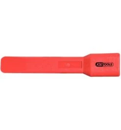 KS Tools Kunststoffspreizkeil, 38x197 Mm