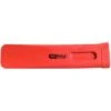 KS Tools Kunststoffspreizkeil, 53x225 Mm