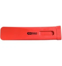 KS Tools Kunststoffspreizkeil, 53x225 Mm