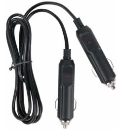 KS Tools KFZ-Ladekabel Für 550.1810, 550.1820 Und 550.1825