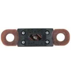 KS Tools Sicherung, 500A Für 550.1820