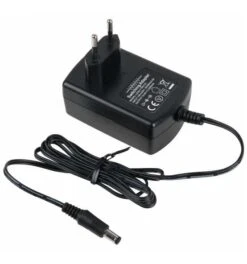 KS Tools Ladegerät Für Kondensator-Booster 550.1830