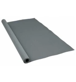 KS Tools Isostandmatte,1000 Mm, Art.Nr. 117.3819