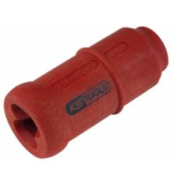 KS Tools 3/8" Ausrichtungswerkzeug 95-150 Mm