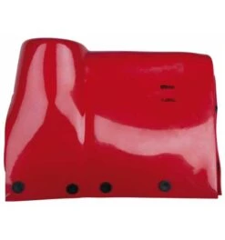 KS Tools Isolatorenabdeckungen Für Giebelisolatoren, 240 Mm