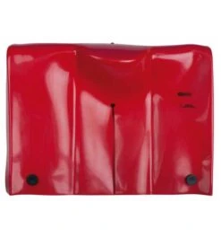 KS Tools Isolatorenabdeckungen Für Giebelisolatoren, 115 Mm