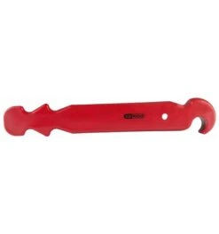 KS Tools Kunststoffspreizkeil, 50x270 Mm