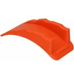 KS Tools Kabelschutzkeil, 122 Mm