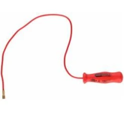 KS Tools Felxibler Magnetheber Mit Schutzisolierung, 1000 G