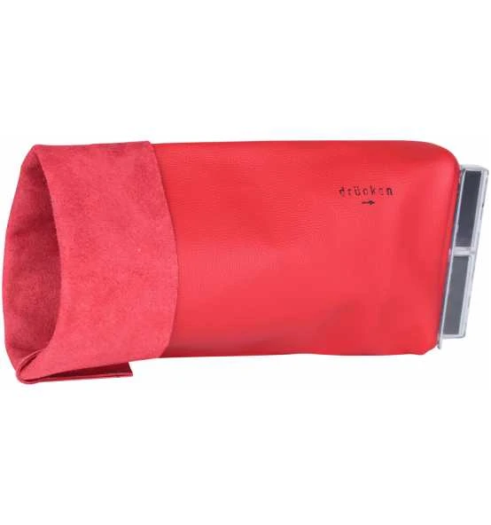 KS Tools NH-Sicherungs-Aufsteckgriff Mit Schutzisolierung, 380 Mm – Bild 3