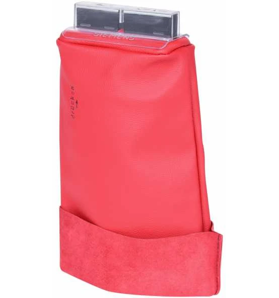 KS Tools NH-Sicherungs-Aufsteckgriff Mit Schutzisolierung, 380 Mm – Bild 4