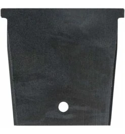 KS Tools Schalldämpfer Spann-Keil, Groß