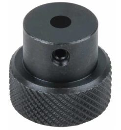 KS Tools Antriebskopf Für 150.1522, Innendurchmesser 4 Mm