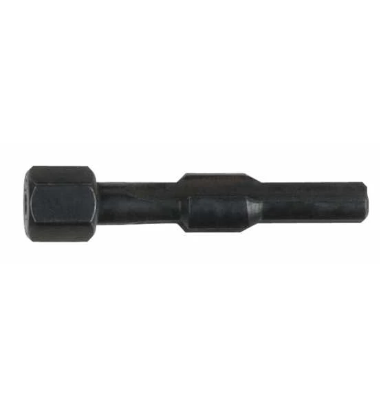 KS Tools Reibahle Mit Führungszapfen, 50 Mm, Aus Satz 150.5070