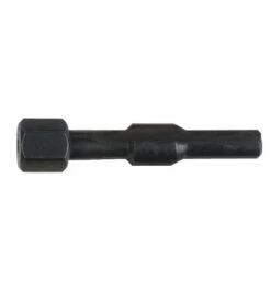 KS Tools Reibahle Mit Führungszapfen, 50 Mm, Aus Satz 150.5090