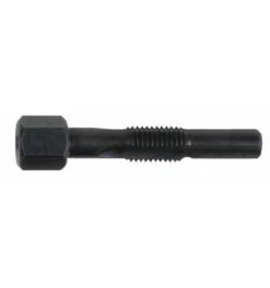 KS Tools Gewindebohrer M.Führungszapfen,M18x1,5,L=50 Mm