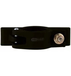 KS Tools Flansch-Gegenhalter