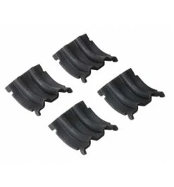 KS Tools Reduzieradapter-Satz, 4-tlg.