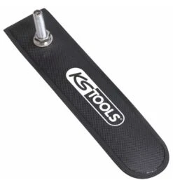 KS Tools Druckkissen 180 X 40 Mm