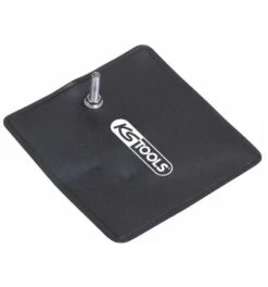 KS Tools Druckkissen 160 X 160 Mm