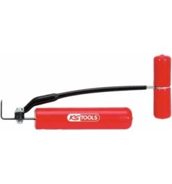 KS Tools Ersatz-Zuggriff Für 140.2243 + 140.2244