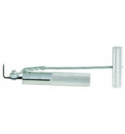 KS Tools Zuggriff Zu 140.2241