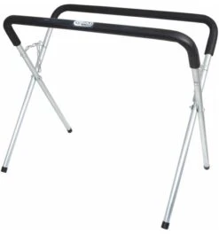 KS Tools Universal-Ablagetisch, 1030 Mm