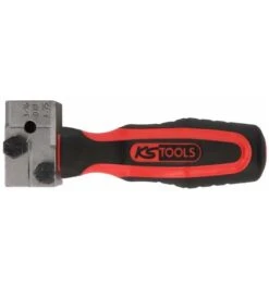 KS Tools Grundkörper Mit Handgriff