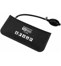 KS Tools Druckkissen Mit Handpumpe, 133x270 Mm