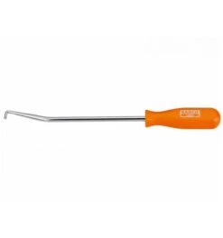 Bahco Reiniger Für Scheibenführungsschienen