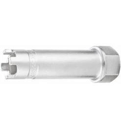 Hazet Druckmutter-Zapfenschlüssel Ø 36 Mm